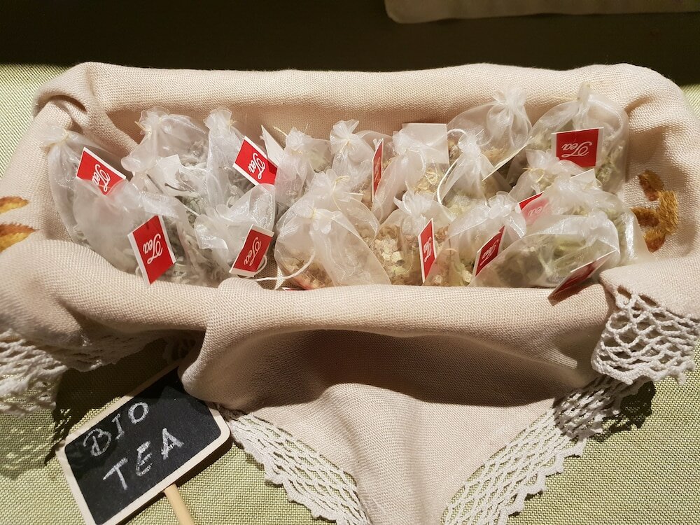 Фото Metro Hotel Tirana