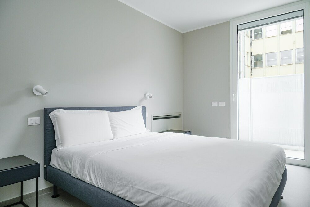 Фото Imbriani Suites