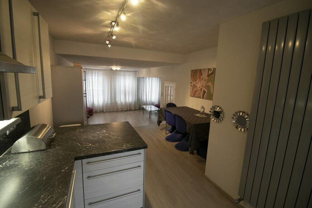 Фото Luxe Apartment - Near Town Hall