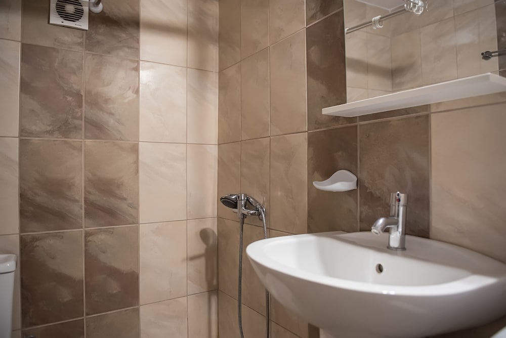 Фото Isabelle Apt by halu! Apartments