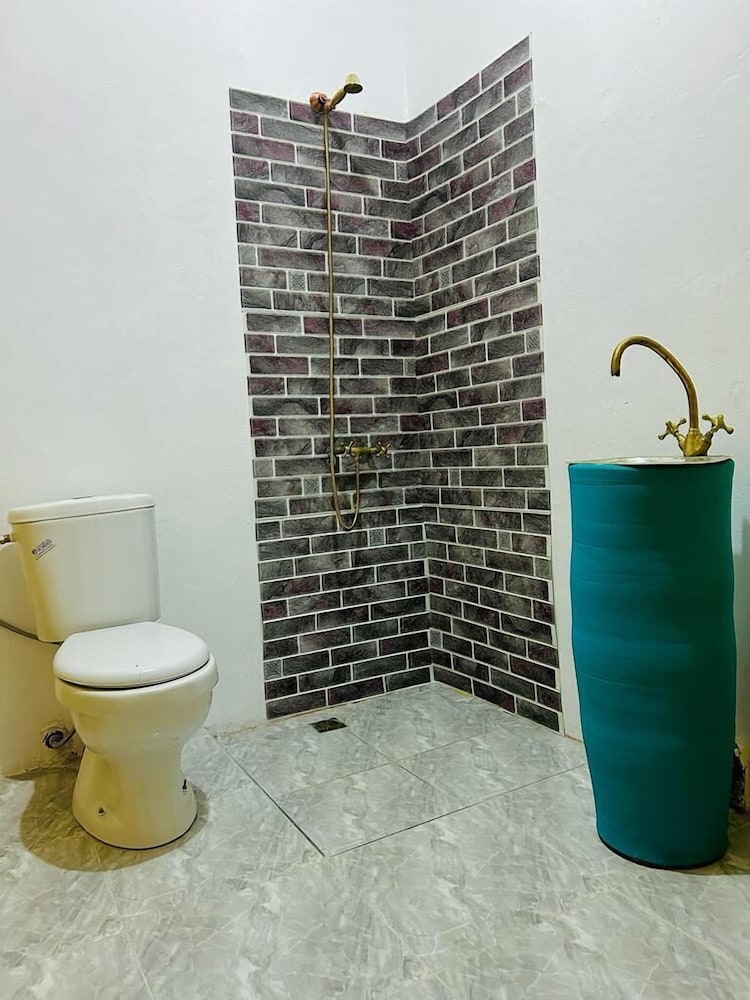 Фото Riad Zahrae Marrakech