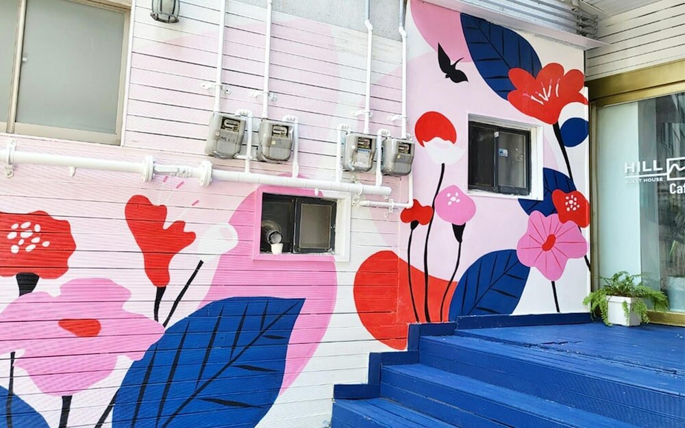 Фото 160365234433