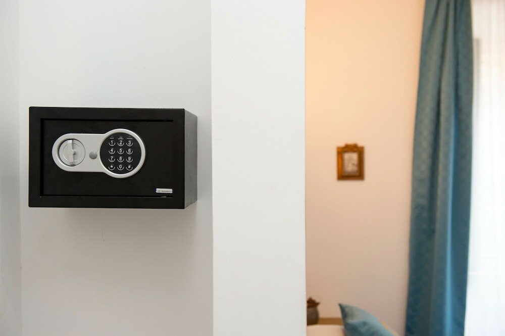 Фото Art Atelier Borgo