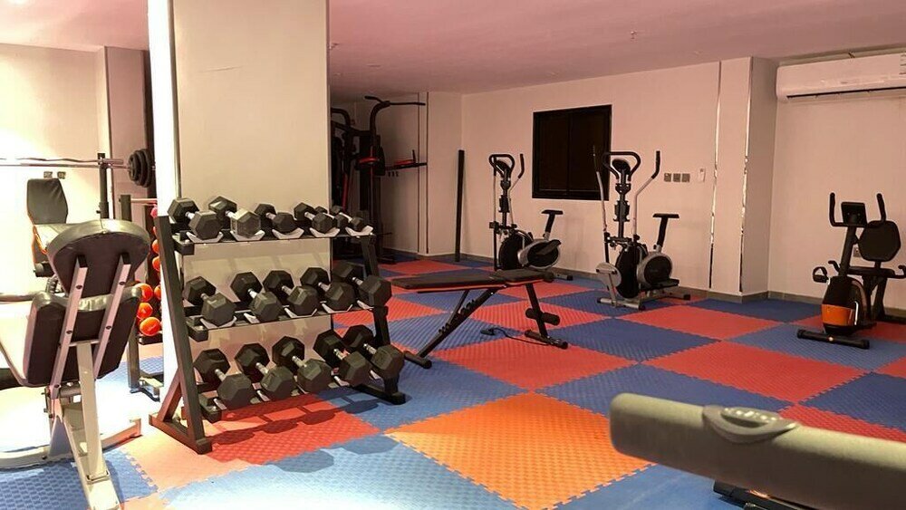 Фото Green Hills Hotel