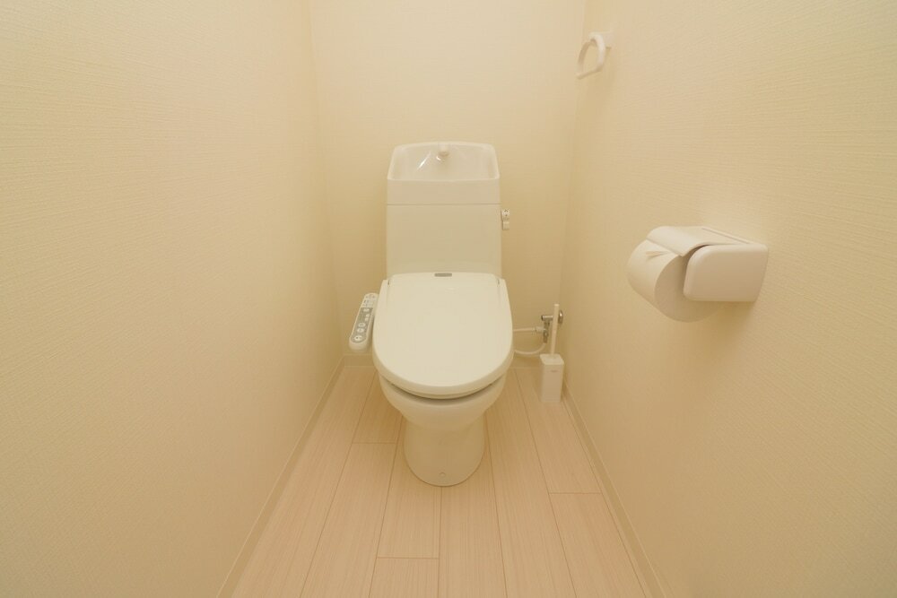 Фото Hg Cozy Hotel No. 44 Mibu 4-chome Station