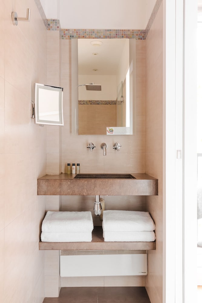 Фото Sonder L'Edmond