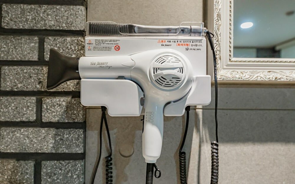 Фото Nonsan River