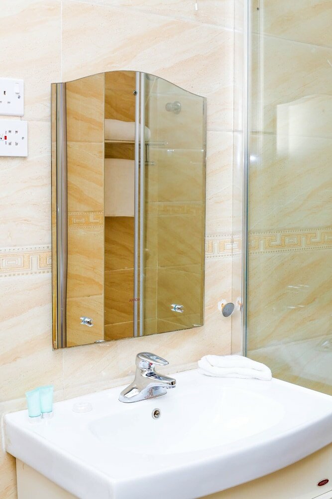 Фото Midindi Hotel