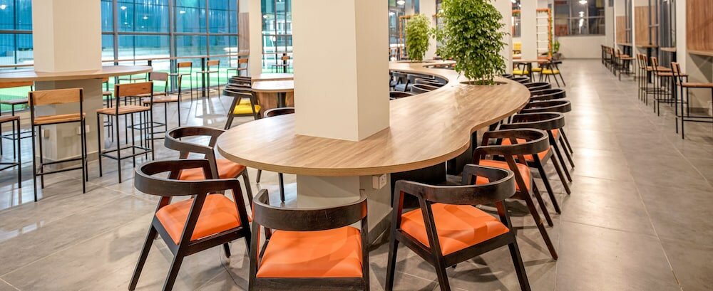 Фото Yello Living