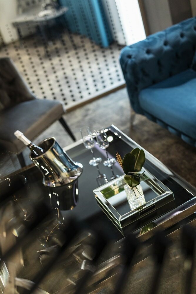 Фото Este Park Hotel