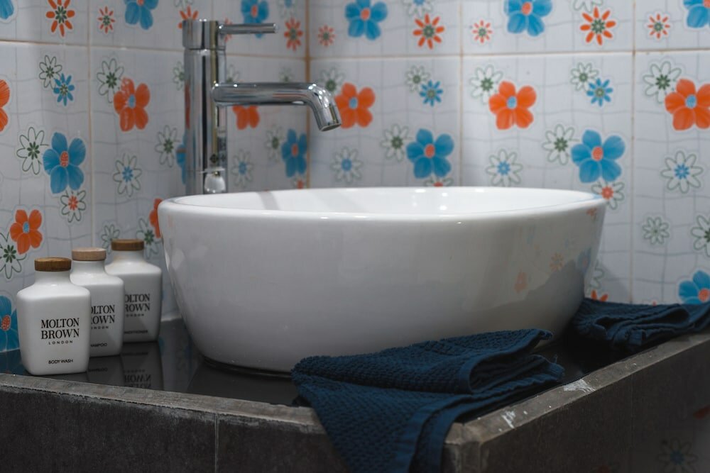 Фото Bb Island House Dhigurah