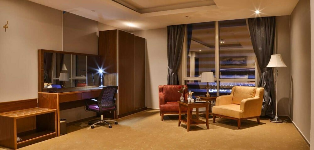 Фото Celine Home Al Sahafa