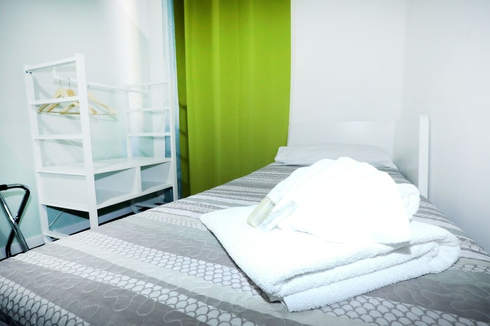 Фото Unique Luxury Apartment and Rooms