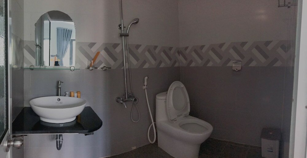 Фото Little Home