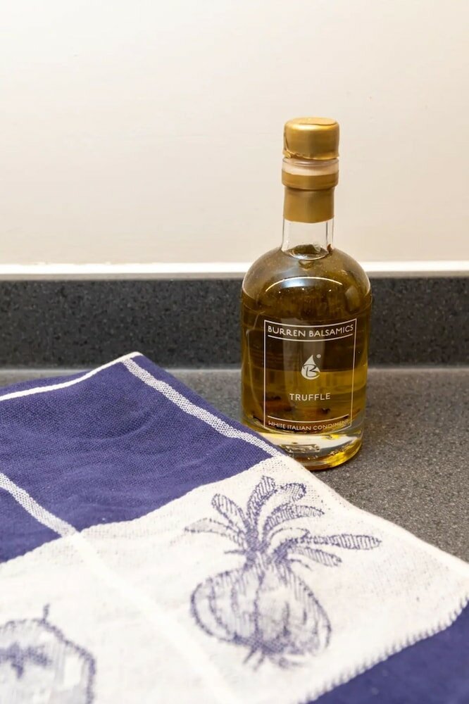 Фото Central & Stylish 1bd Flat - Oxford Street