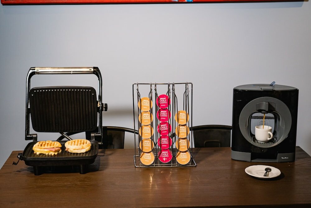 Фото Shoshana Hotel Boutique