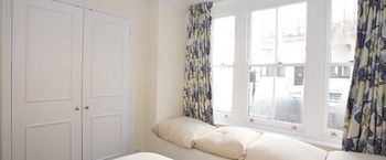 Фото A Place Like Home - Comfortable Apartment in Paddington