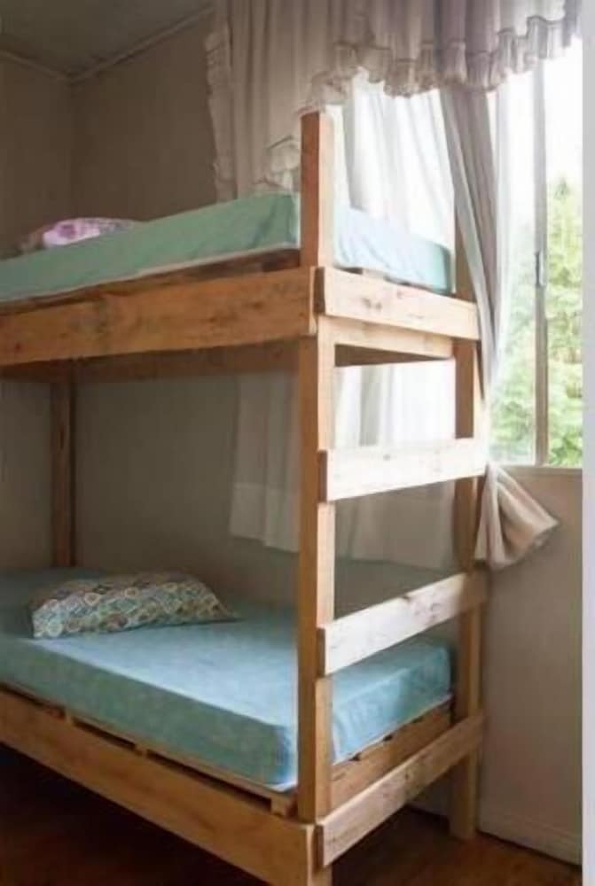 Фото Hostel Famiglia Susin