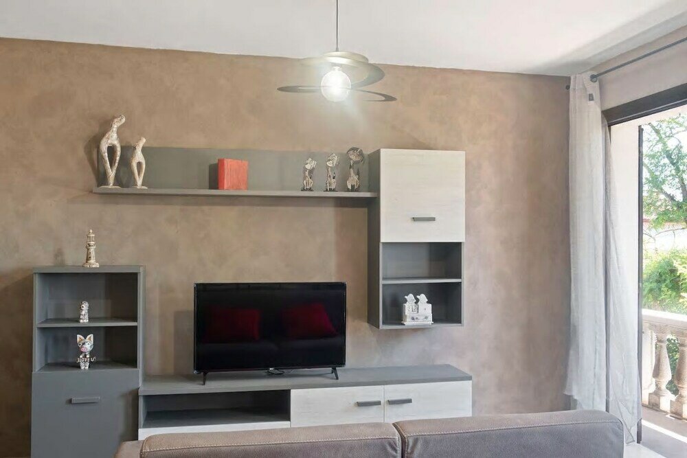 Фото Appartamento Da Sauro