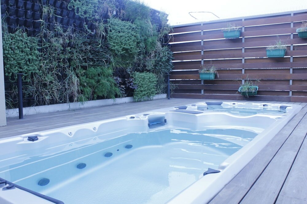 Фото Hotel Swati Deluxe