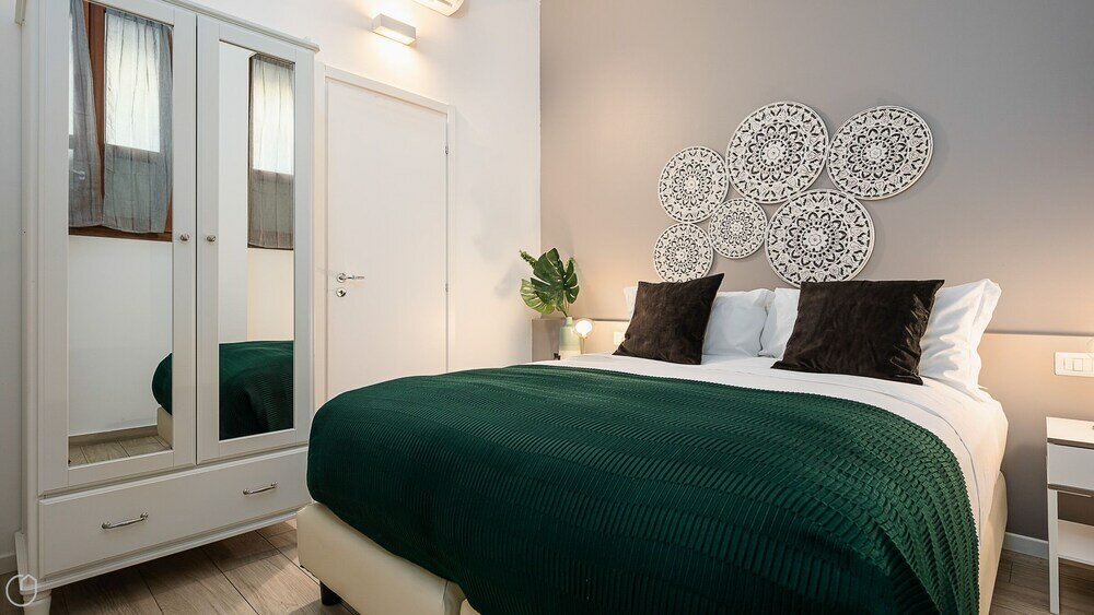 Фото Italianway - Orti 5