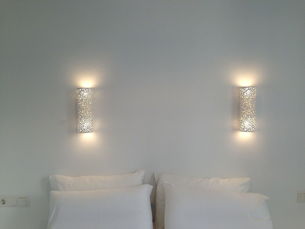 Фото Maistrali Studios & Apartments