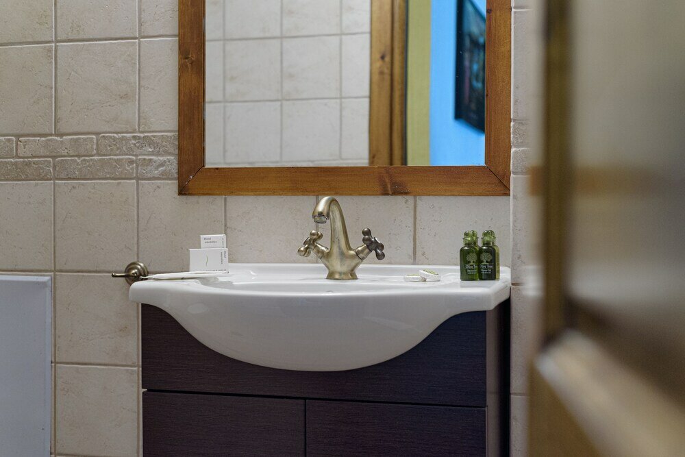 Фото Parnassus Dreamwood Chalet