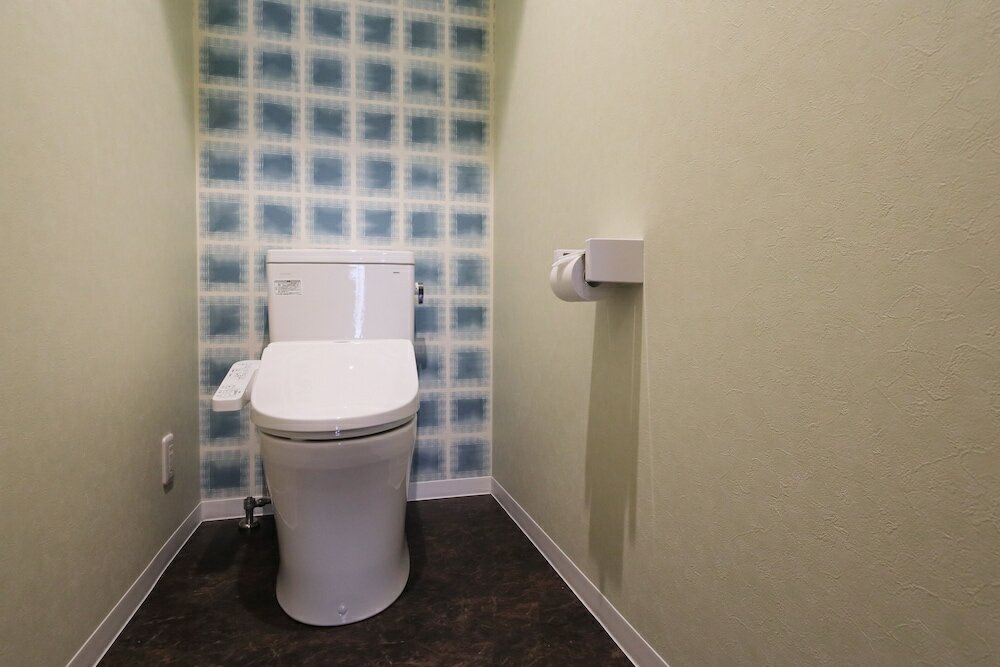 Фото Fujinokura sukiya