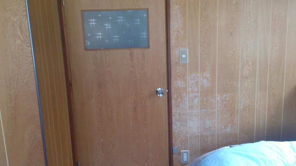 Фото Guesthouse Izuru