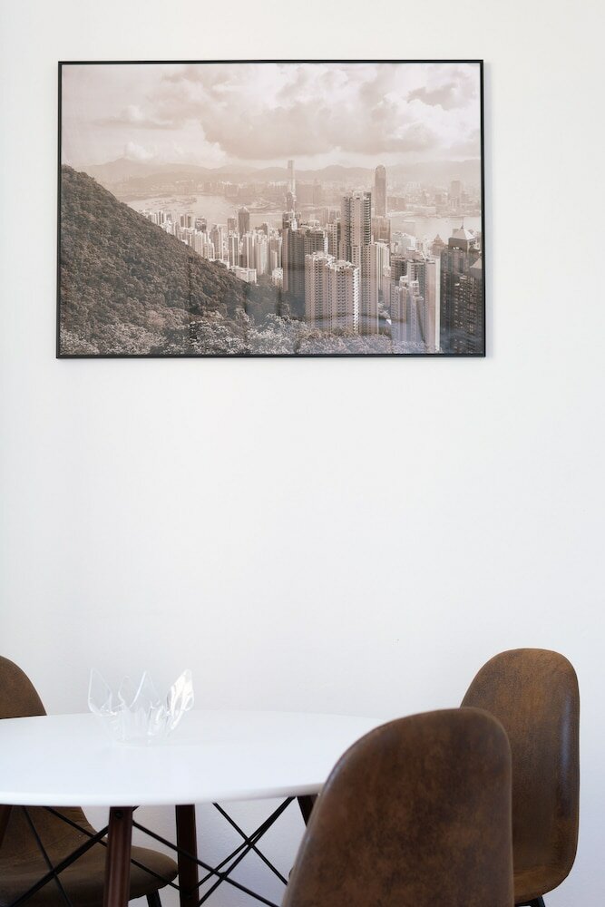 Фото HouSmart San Mamolo 6