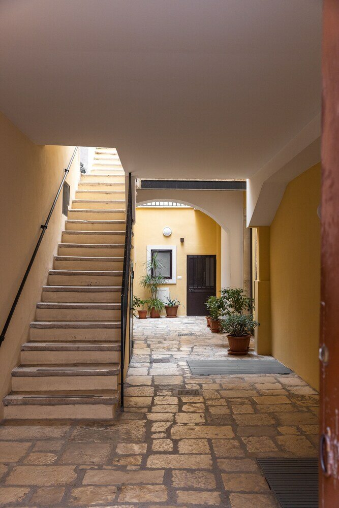 Фото Vivarum b&b