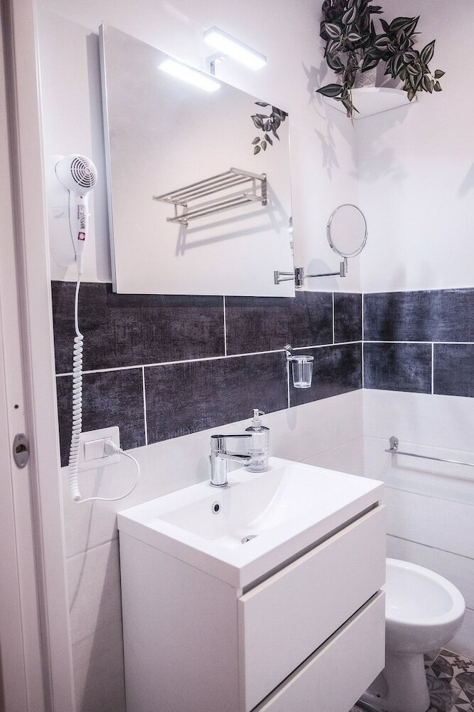 Фото Roma Centrale Fidelis