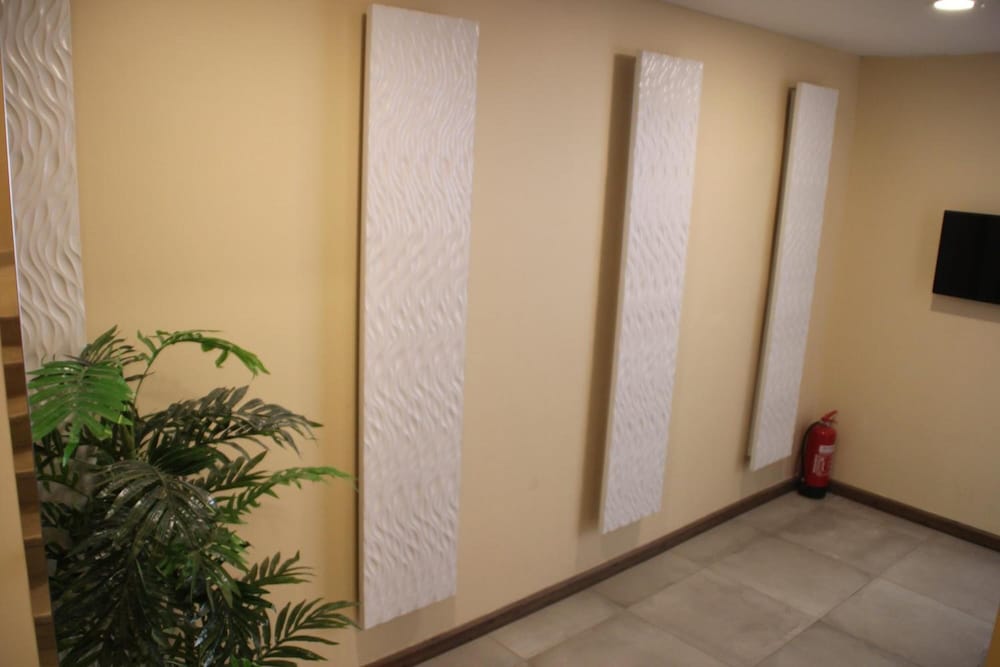 Фото Marahel Kharj Aparthotel 3