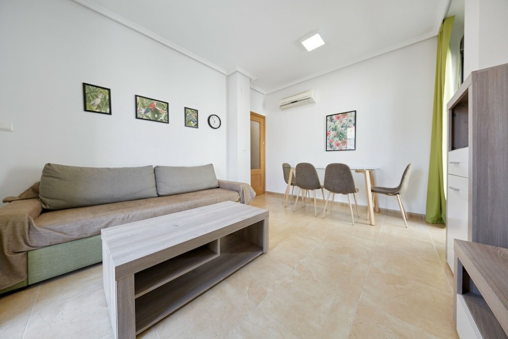 Фото Apartamementos Wayteko