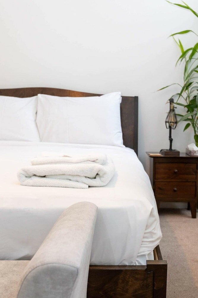 Фото Central 2 Bedroom Apartment Near Old Street