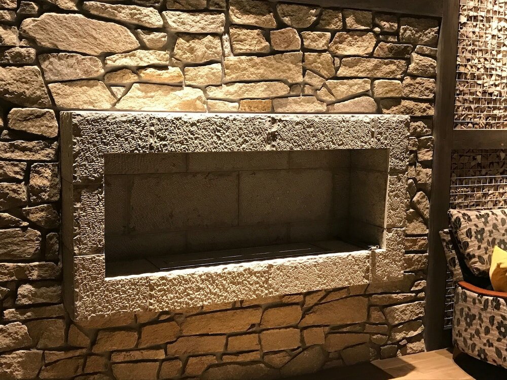 Фото Yufuin Rikka