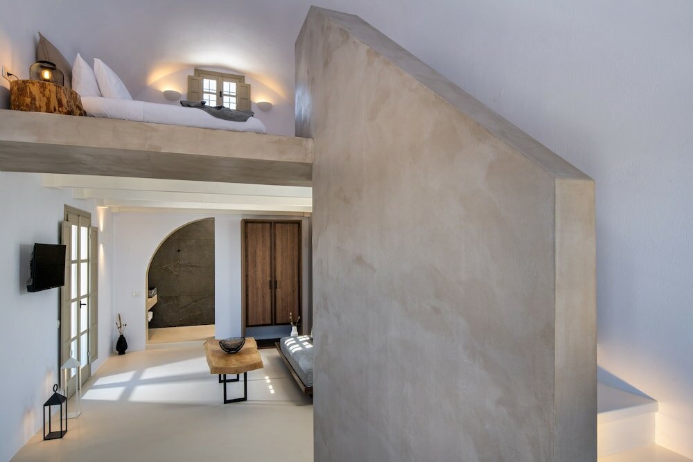 Фото Azanti Suites