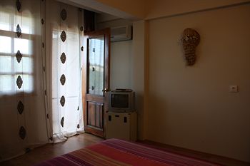 Фото Kaltur Boutique Hotel