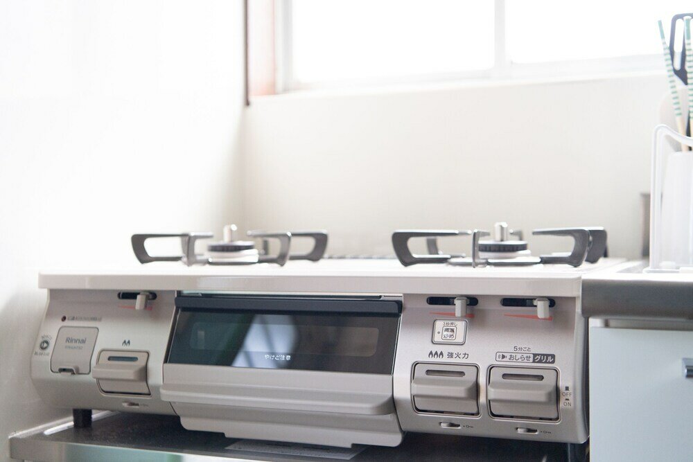 Фото Villent Ocean View Ito Kawana