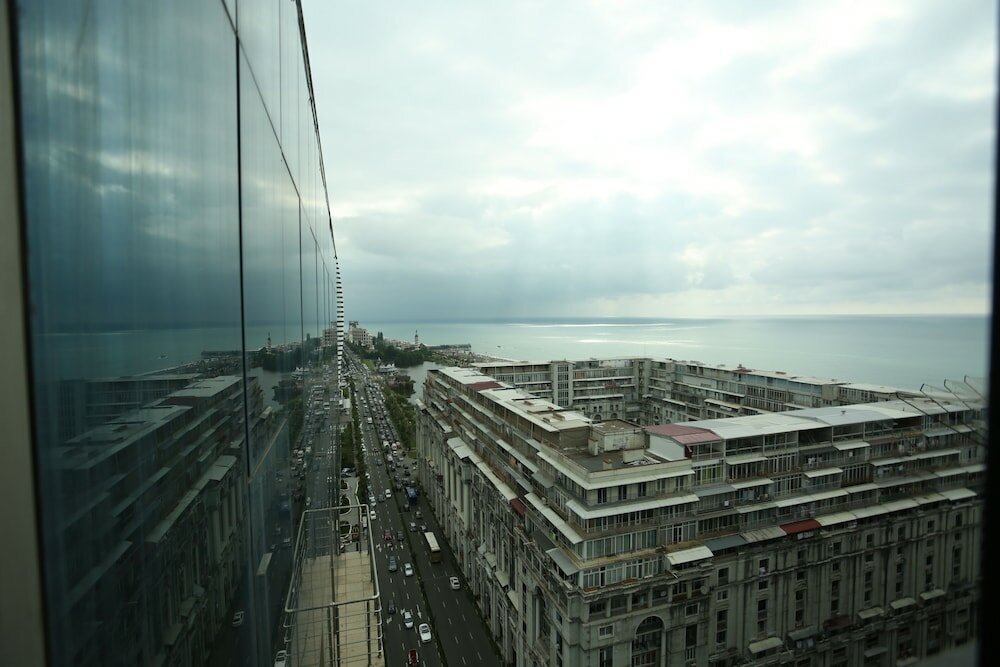 Фото Royal Medis