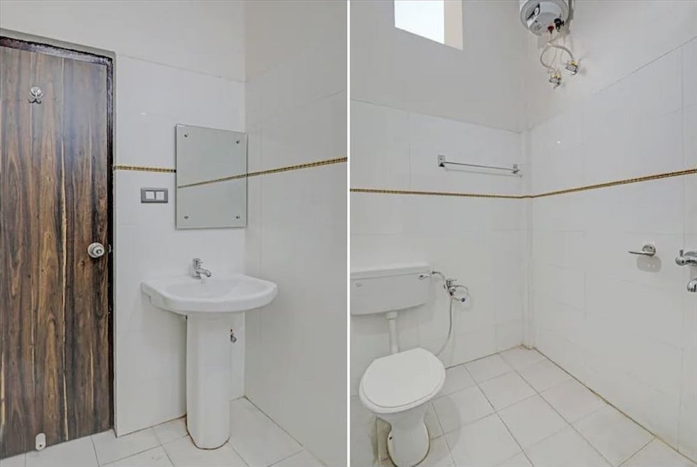 Фото Ramesh Palace