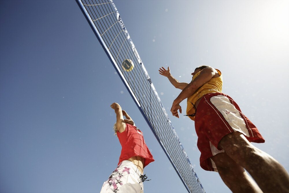 Фото Robinson Jandia Playa - Adults only