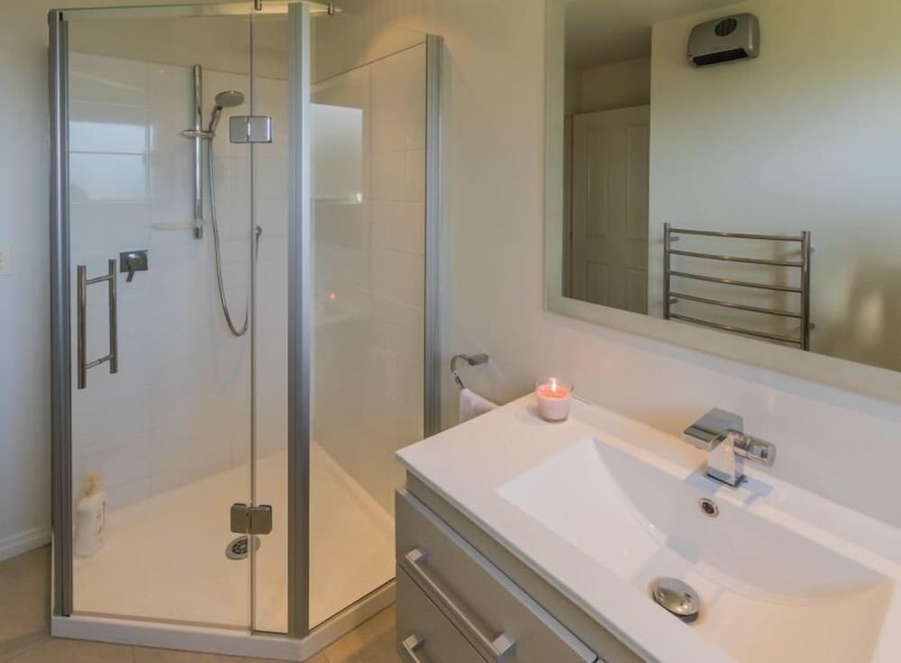 Фото Ultimate Escapes