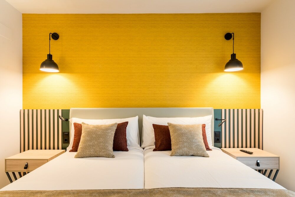 Фото AtLumbreras16