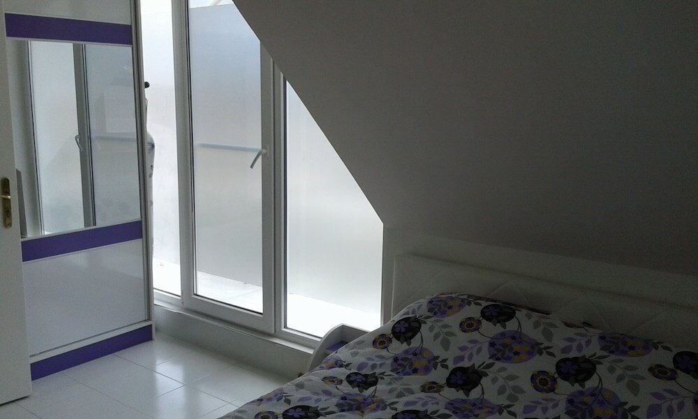 Фото Sagittarius Apartment