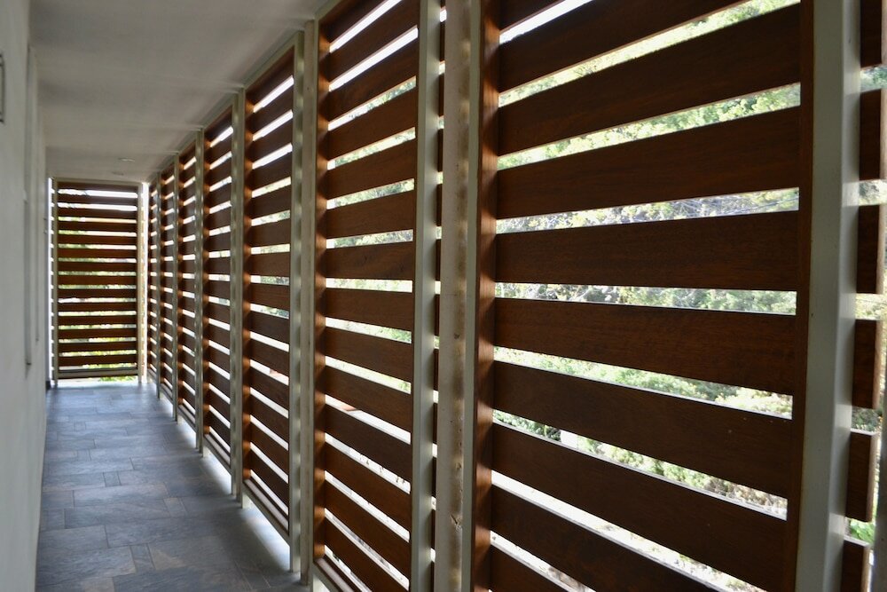 Фото Donaire Hotel Boutique - Adults only