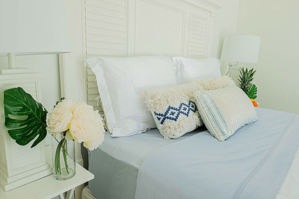 Фото Ocean Front Property - Villa 2 Aruba