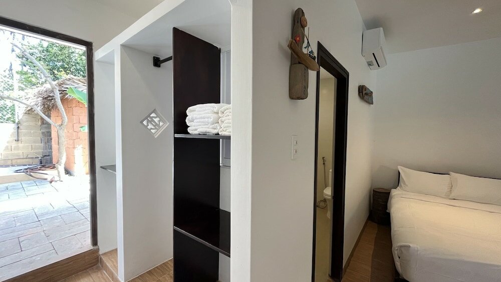 Фото Mi Nhon Em Hotel Muine