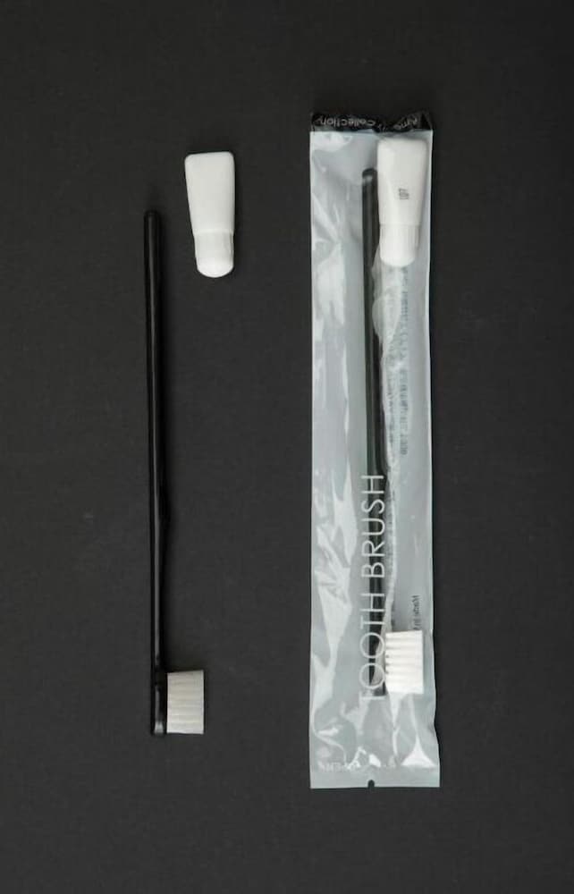 Фото Smile Hotel Oita Hita