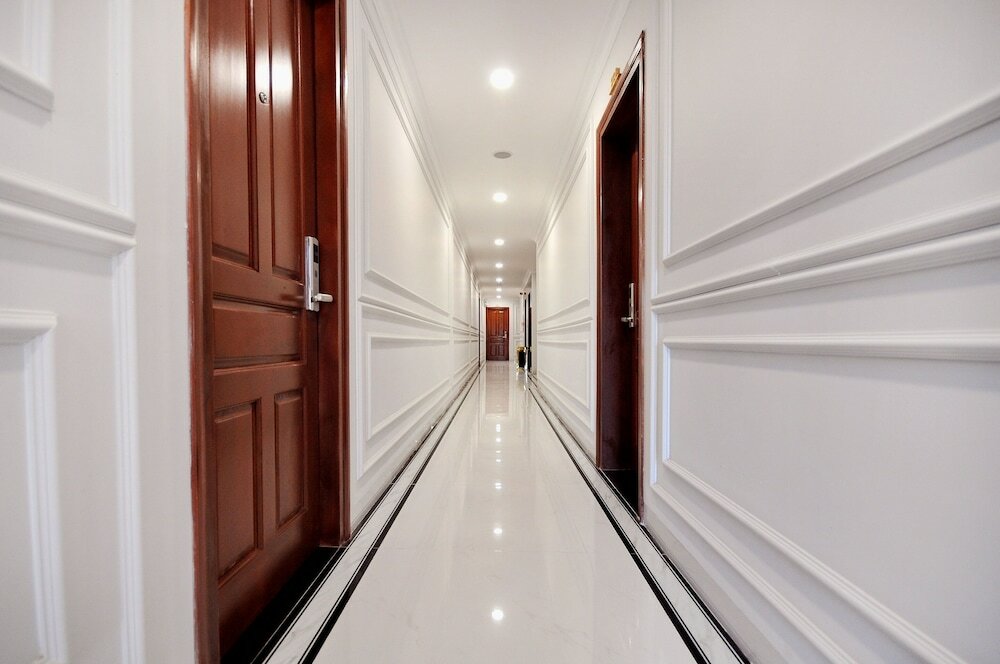 Фото Sunflower Hotel